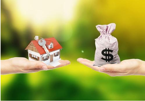 平凉已故职工小额住房公积金提取简化办事材料