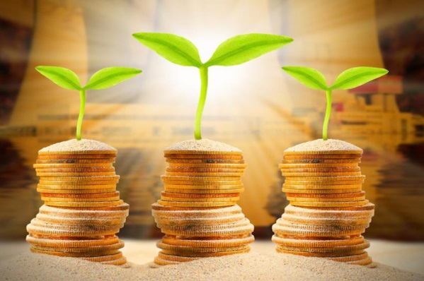 平凉夫妻一方买房可以使用另一方的公积金吗