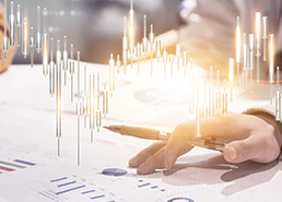 平凉提取公积金后对买房有影响吗