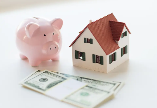 平凉公积金代办这几个点要注意！