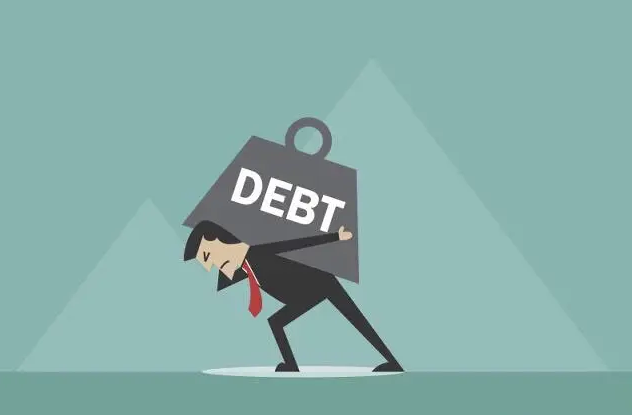 平凉生活困难，低保提取公积金