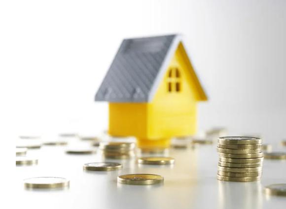 平凉如何使用公积金买房？