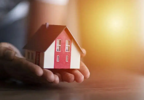 平凉使用公积金贷款买房有哪些流程？