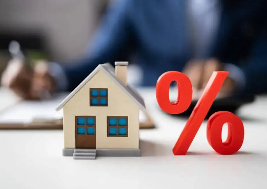 平凉公积金买房的操作流程