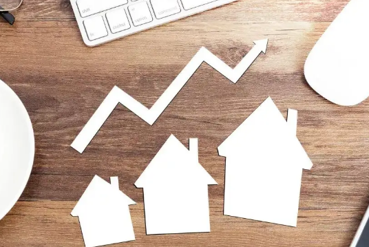 平凉公积金提取之后对贷款买房有影响吗？