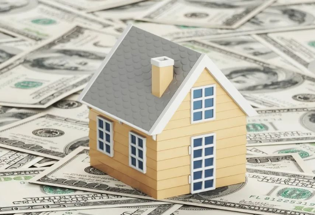 平凉住房公积金代办有哪些手续