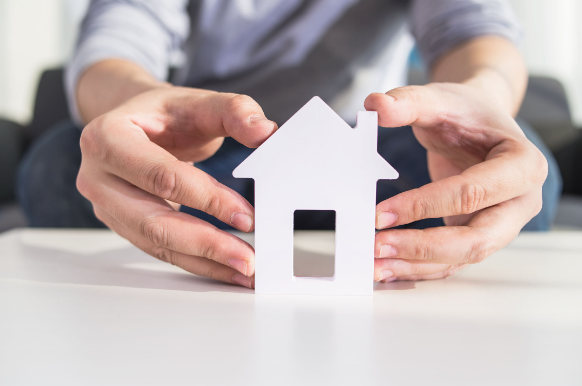 平凉住房公积金代办可以按月提取吗？