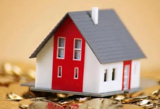 平凉在职公积金代办可以按月提取吗？