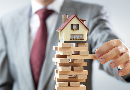 平凉在职公积金租房可以提取吗