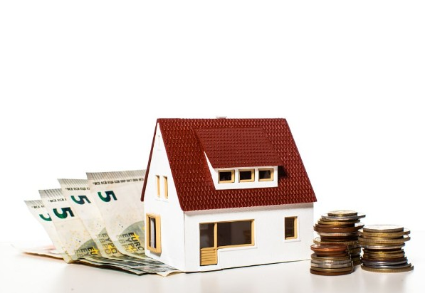 平凉住房公积金提取的用途不止买房！详解各种用途及申请条件