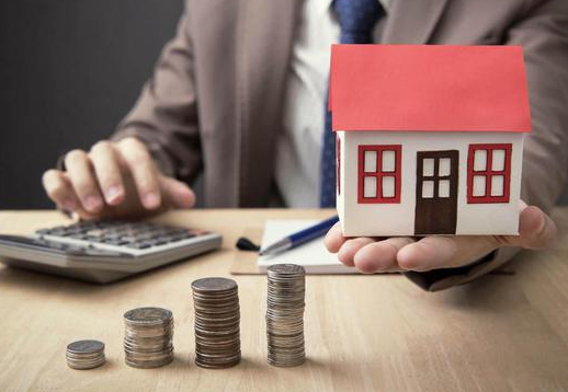 平凉提取公积金买房需要准备哪些材料