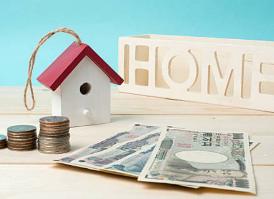 平凉国管公积金提取所需材料：申请步骤、必备文件和注意事项