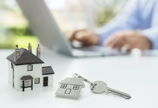 平凉如何合法提取封存公积金，你绝不可不知道的重要细节