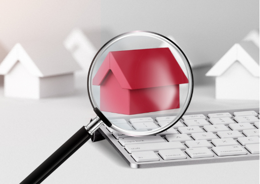 平凉一定要注意！公积金缴纳中断可能会影响提取资格！