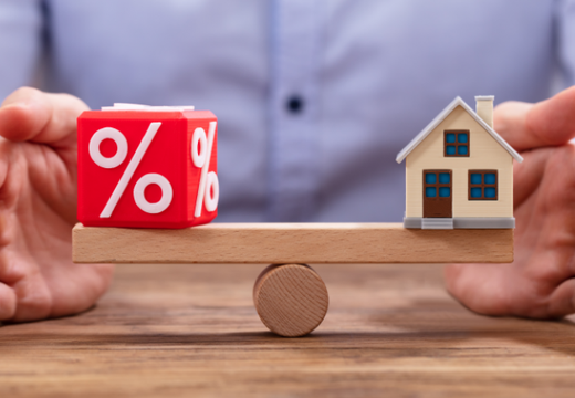 平凉在职公积金提取代办最快要多久