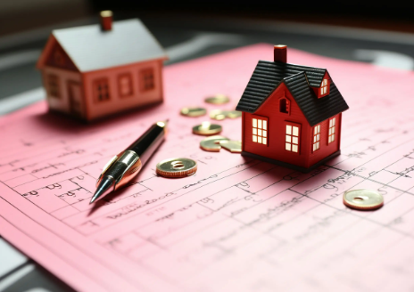 平凉退休后公积金怎么提取出来？