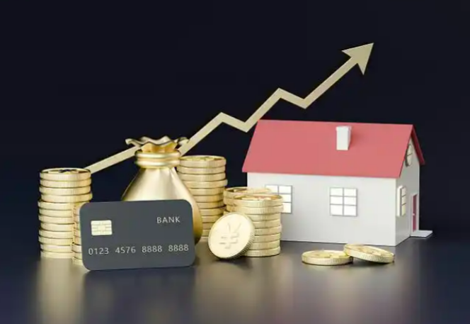 平凉离职公积金代办多少个工作日能到账？