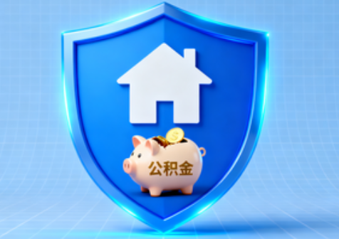 平凉从发放补贴到公积金贷提额，各地保障多子女家庭住房政策升温