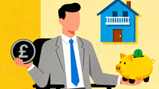 平凉新单位入职不满一年职工住房公积金提取政策全解析