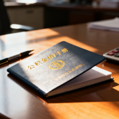 平凉子女能提取父母公积金吗？家庭互助新模式解析