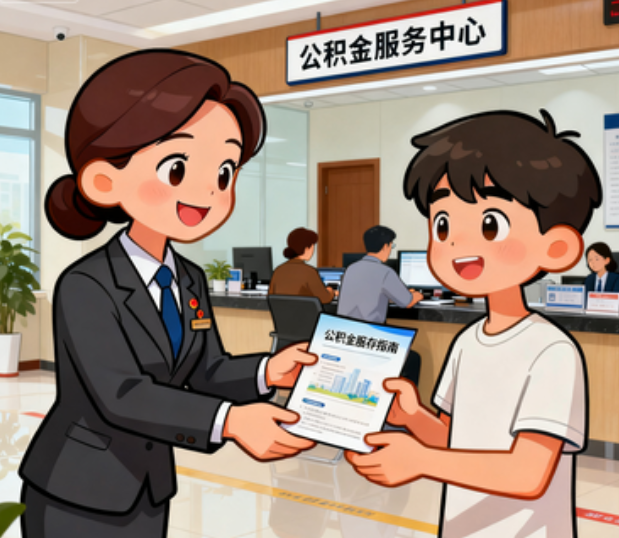 平凉单位办理住房公积金缴存登记手续应提供哪些材料