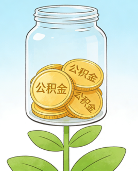 平凉个人可缴存公积金,住房保障开启全民时代