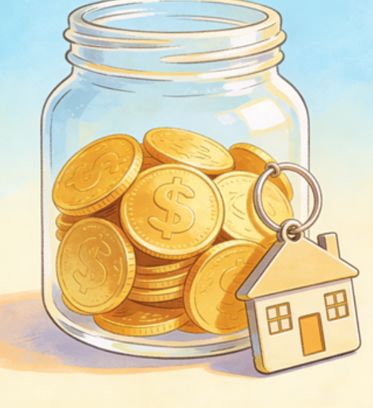 平凉全面推行灵活就业人员参加住房公积金制度指导意见正式发布