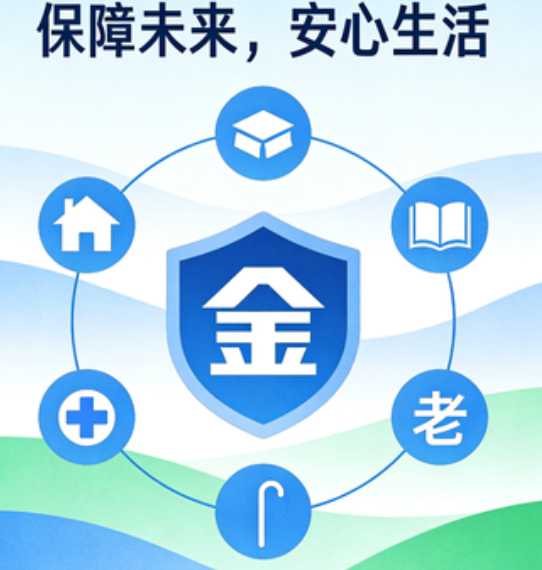 平凉住房公积金全力支持退役军人安居稳业