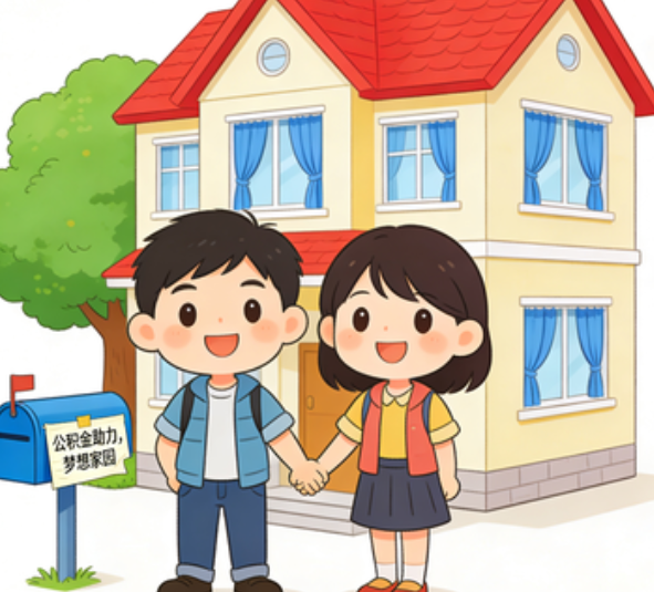 平凉关于完善住房公积金决策制度的意见