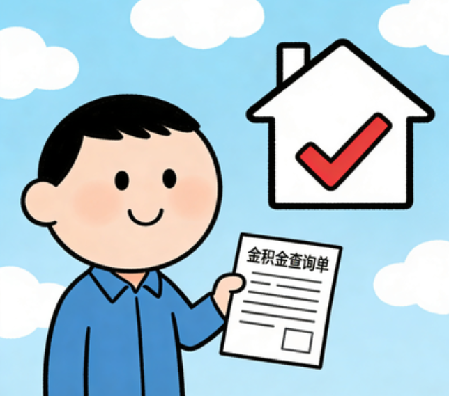 平凉办理住房公积金提取可使用的银行卡或存折有哪些