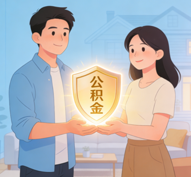 平凉住房公积金提取全攻略