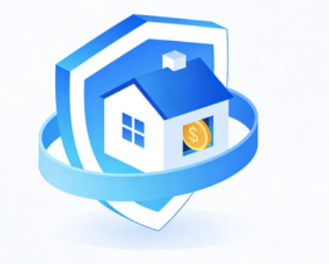 平凉住房公积金提取业务问答