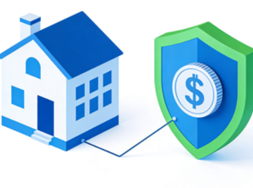 平凉公积金资金使用边界详解：个人账户资金不得直接转借，但可通过合规途径支持家人