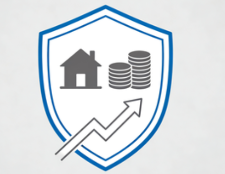 平凉失业后住房公积金处理指南：断缴影响、账户状态与明智选择