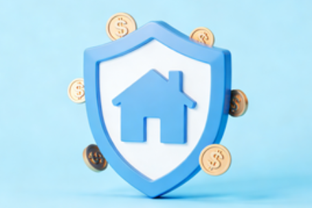 平凉住房公积金使用服务规范