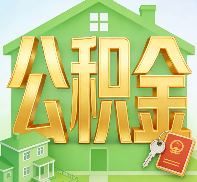 平凉公积金提取四大核心板块:体系化解读与应用指南