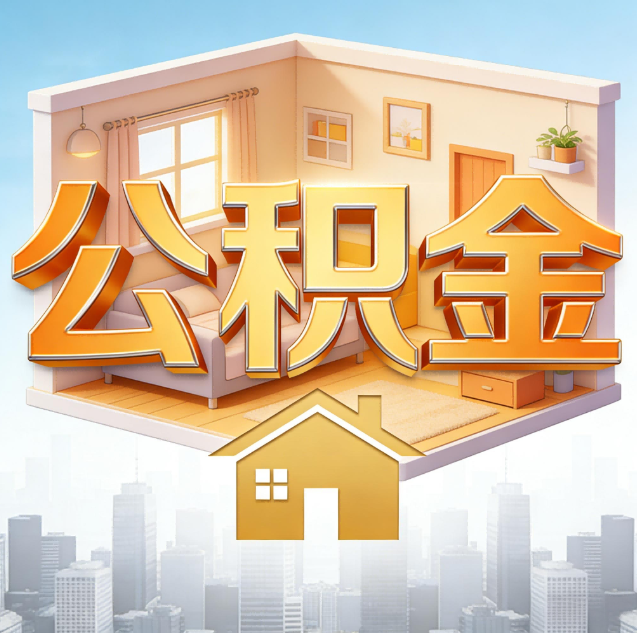 平凉公积金代办：为您创造价值的专业桥梁