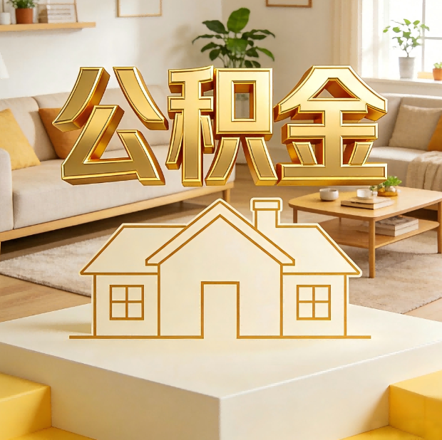 平凉公积金代办，到底能帮您办哪些事？