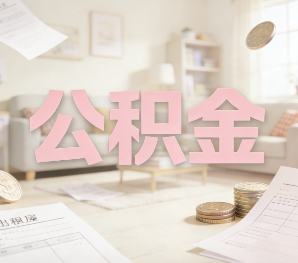 平凉公积金代办带来的五大便利，让福利真正触手可及