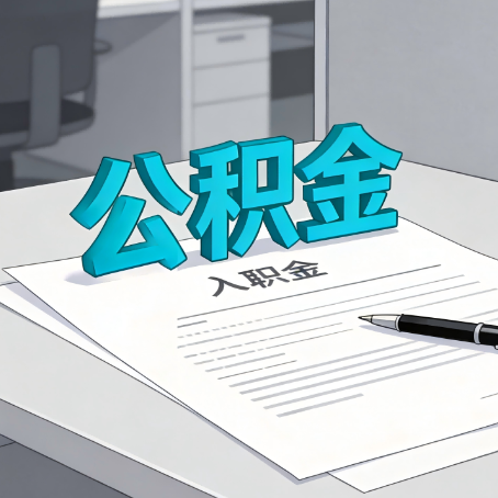 平凉为什么越来越多人选择专业服务？