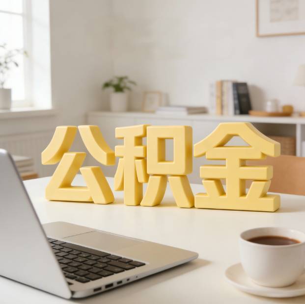 平凉这6项业务根本不用找代办，自己手机5分钟搞定