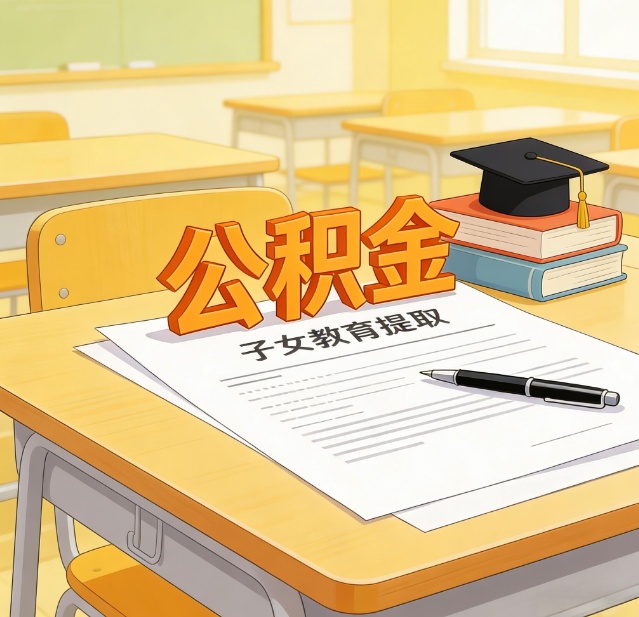 平凉不同人群如何选择适合自己的公积金代办服务？