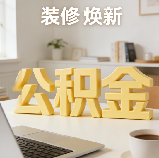 平凉住房公积金代办需要哪些证件?