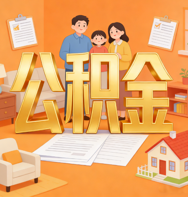 平凉公积金代办服务悄然兴起