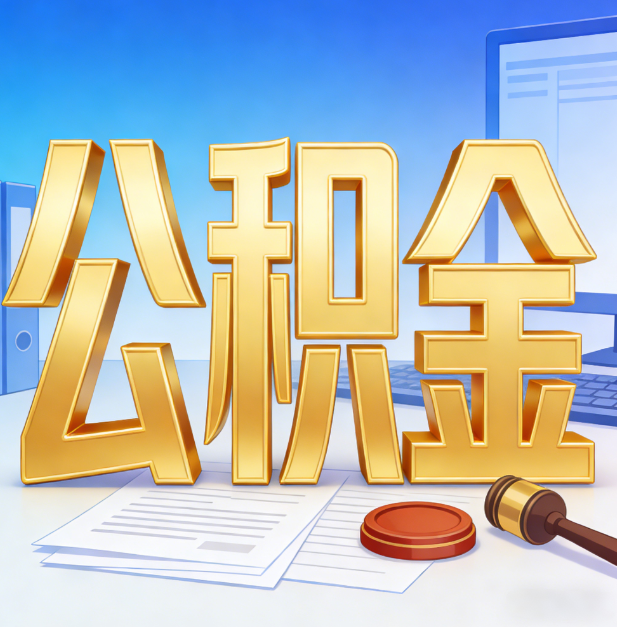 平凉公积金代办行业观察：从“跑腿经济”到“专业服务”的蝶变之路