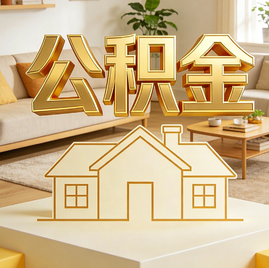 平凉公积金代办服务升级：从“跑腿”到“智办”，专业服务成新刚需