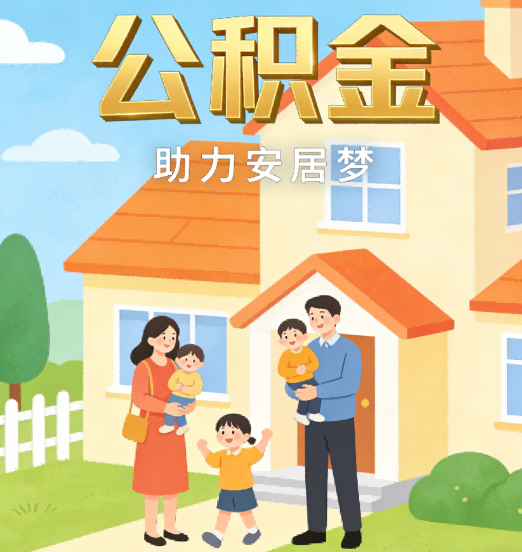 平凉公积金代办行业观察：合规化浪潮下，专业服务迎来价值回归